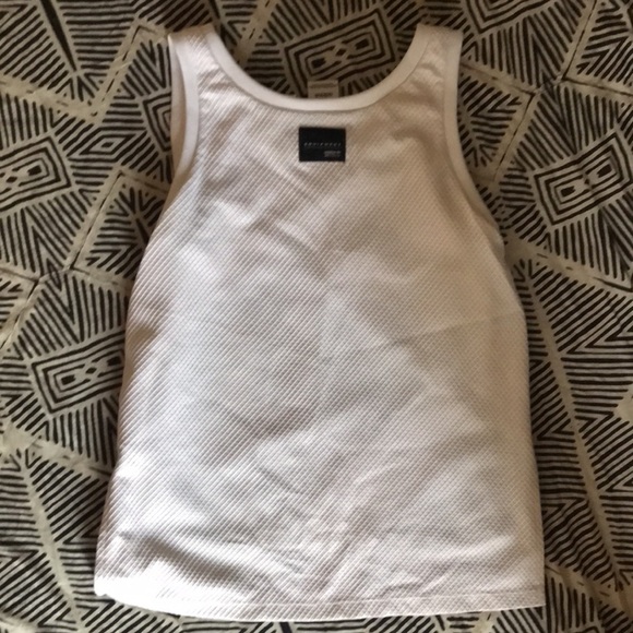 Adidas Equipment Adv/91-17 - Picture 5 of 9